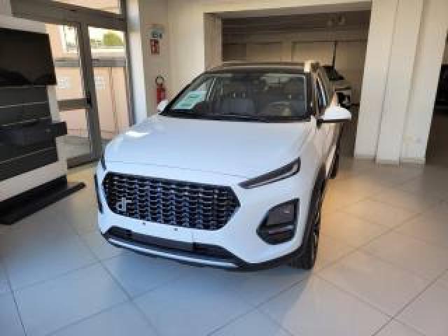 Dr Motor