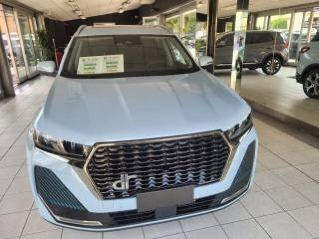 Dr Motor