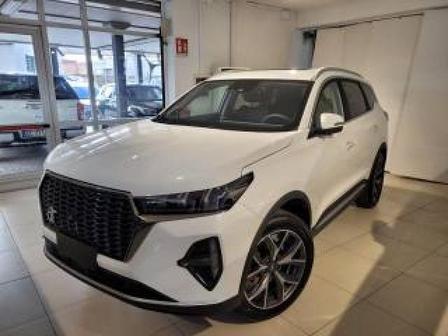 Dr Motor