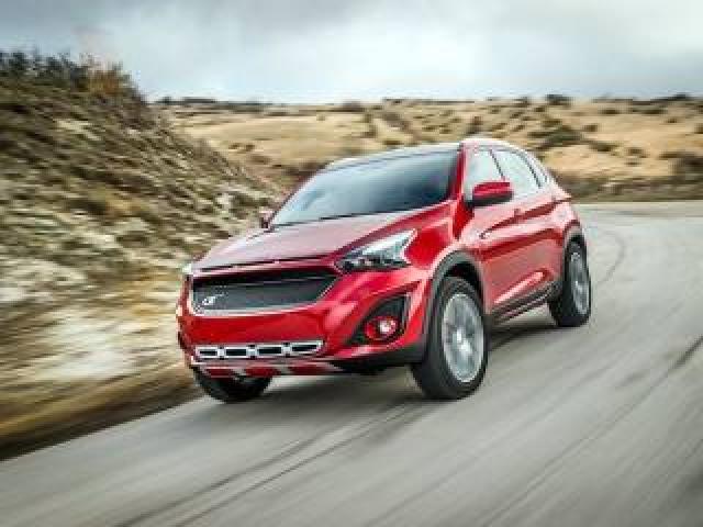 Dr Motor